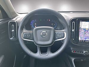 Volvo  Ultimate Dark AWD
