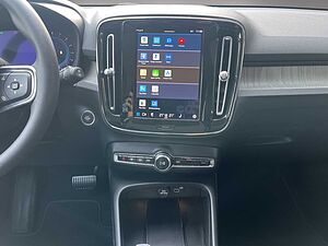 Volvo  Ultimate Dark AWD