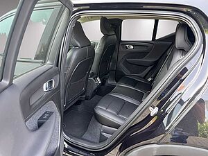 Volvo  Ultimate Dark AWD