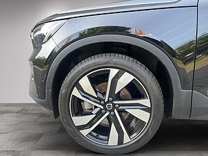 Volvo  Ultimate Dark AWD