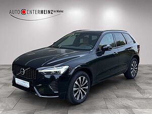 Volvo  Plus Dark 2WD
