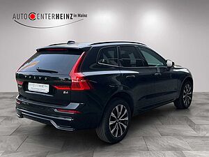 Volvo  Plus Dark 2WD