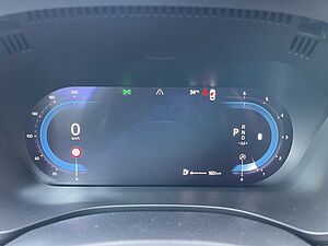 Volvo  Plus Dark 2WD