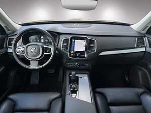 Volvo  Inscription Expression Recharge Plug-In Hybrid AWD