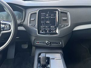 Volvo  Inscription Expression Recharge Plug-In Hybrid AWD