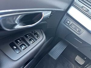 Volvo  Inscription Expression Recharge Plug-In Hybrid AWD
