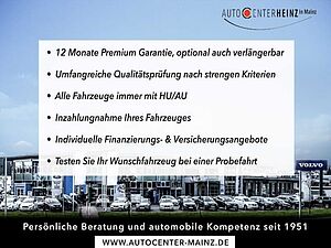 Volvo  Inscription Expression Recharge Plug-In Hybrid AWD