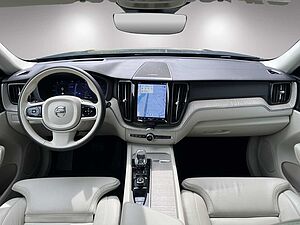 Volvo  Ultimate Bright AWD