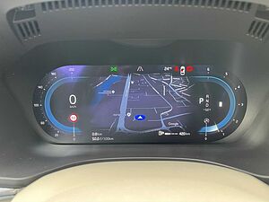 Volvo  Ultimate Bright AWD