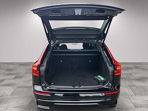 Volvo  R Design AWD