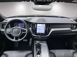 Volvo  R Design AWD