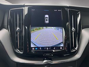 Volvo  R Design AWD