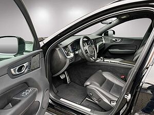 Volvo  R Design AWD
