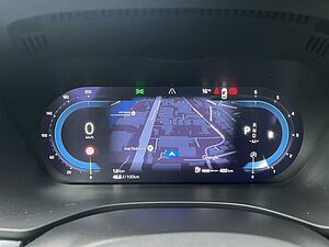 Volvo  R Design AWD