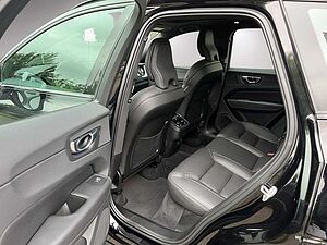 Volvo  R Design AWD