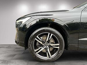 Volvo  R Design AWD