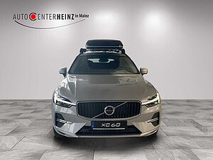 Volvo  XC60 Core, B4 Mild-Hybrid, Benzin