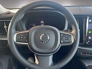 Volvo  XC60 Core, B4 Mild-Hybrid, Benzin