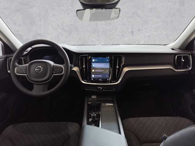 Volvo  Core B4 Diesel EU6d Navi digitales Cockpit Memory Sitze Soundsystem LED Blendfre