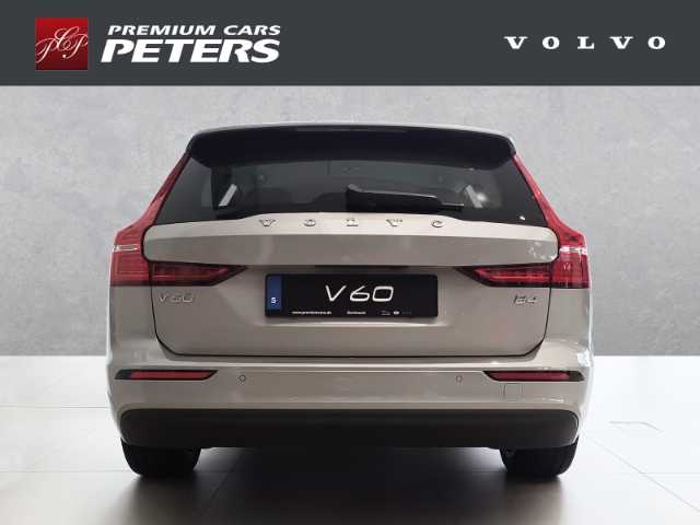Volvo  Core B4 Diesel EU6d Navi digitales Cockpit Memory Sitze Soundsystem LED Blendfre