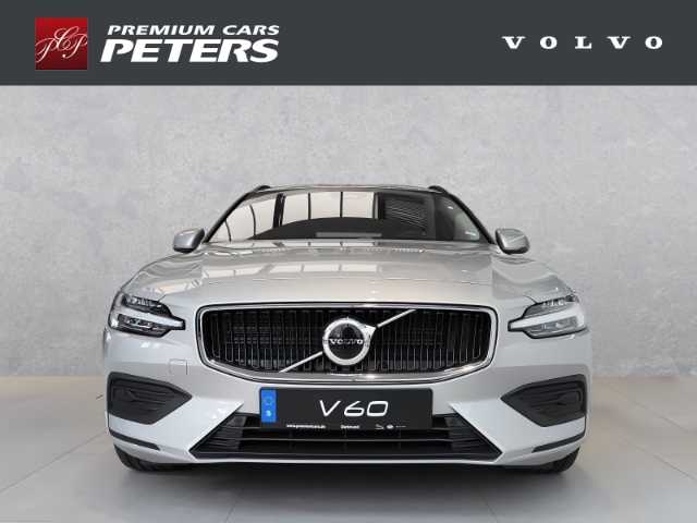 Volvo  Core B4 Diesel EU6d Navi digitales Cockpit Memory Sitze Soundsystem LED Blendfre