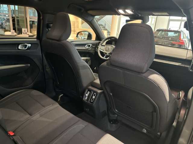 Volvo  Ultimate Pure Electric TM StandHZG AHK Panorama Navi digitales Cockpit Memory Si