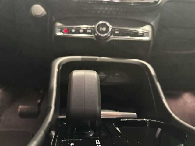 Volvo  Ultimate Pure Electric TM StandHZG AHK Panorama Navi digitales Cockpit Memory Si