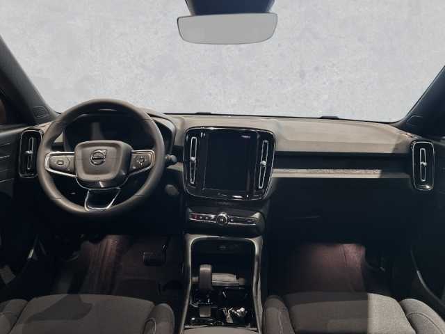Volvo  Ultimate Pure Electric TM StandHZG AHK Panorama Navi digitales Cockpit Memory Si