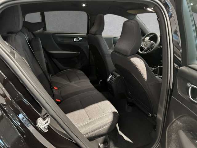 Volvo  Ultimate Pure Electric TM StandHZG AHK Panorama Navi digitales Cockpit Memory Si
