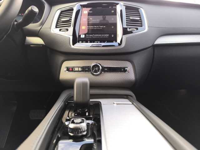Volvo  Plus Bright PHEV AWD T8 Twin Engine EU6e StandHZG Navi Harman&Kardon digitales C