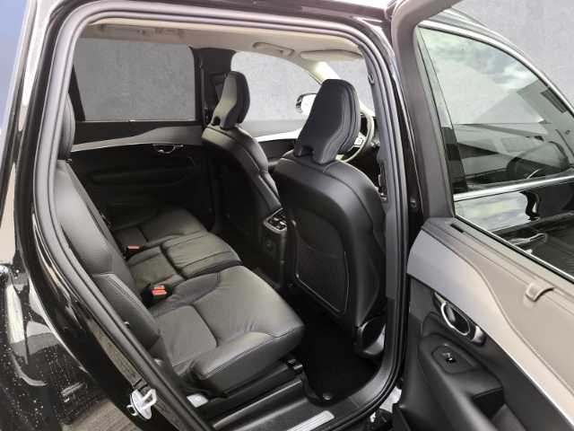 Volvo  Plus Bright PHEV AWD T8 Twin Engine EU6e StandHZG Navi Harman&Kardon digitales C