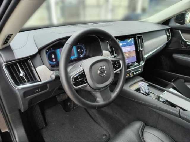 Volvo  CC