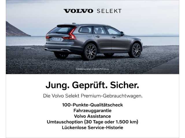 Volvo  CC