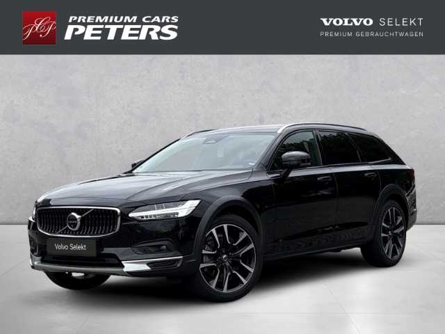 Volvo  CC