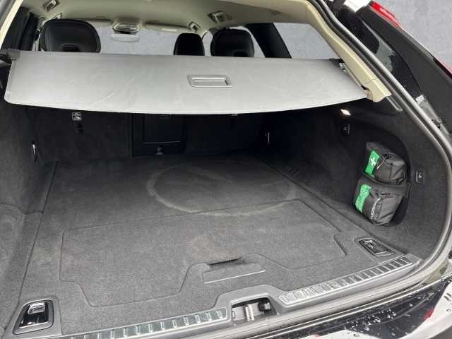 Volvo  CC