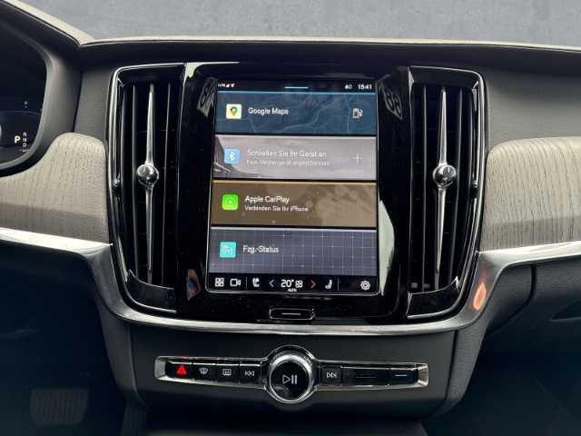 Volvo  CC