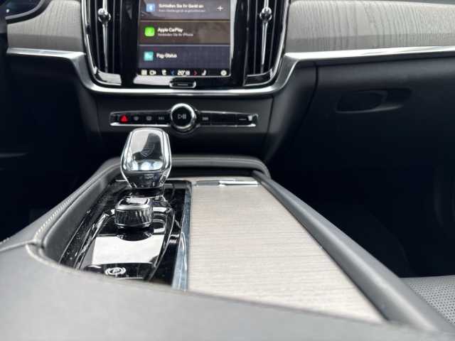 Volvo  CC