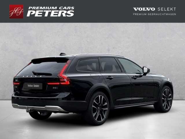 Volvo  CC