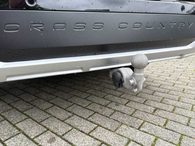 Volvo  CC
