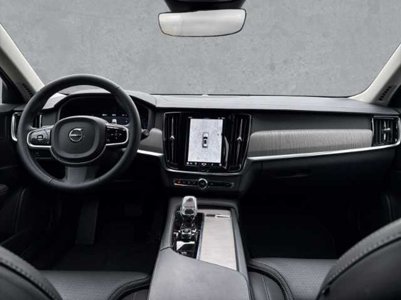 Volvo  CC