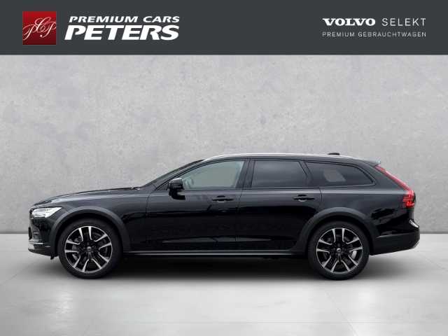 Volvo  CC