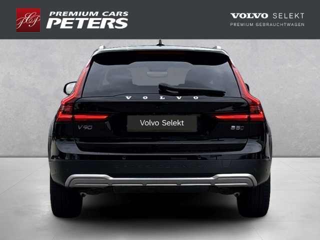 Volvo  CC