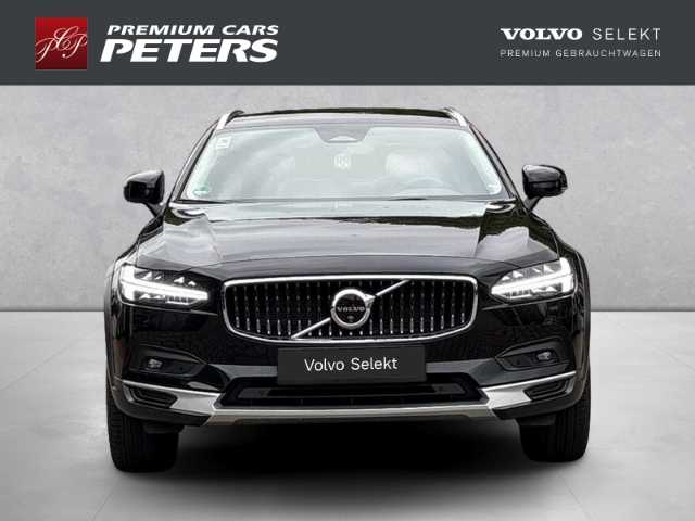 Volvo  CC