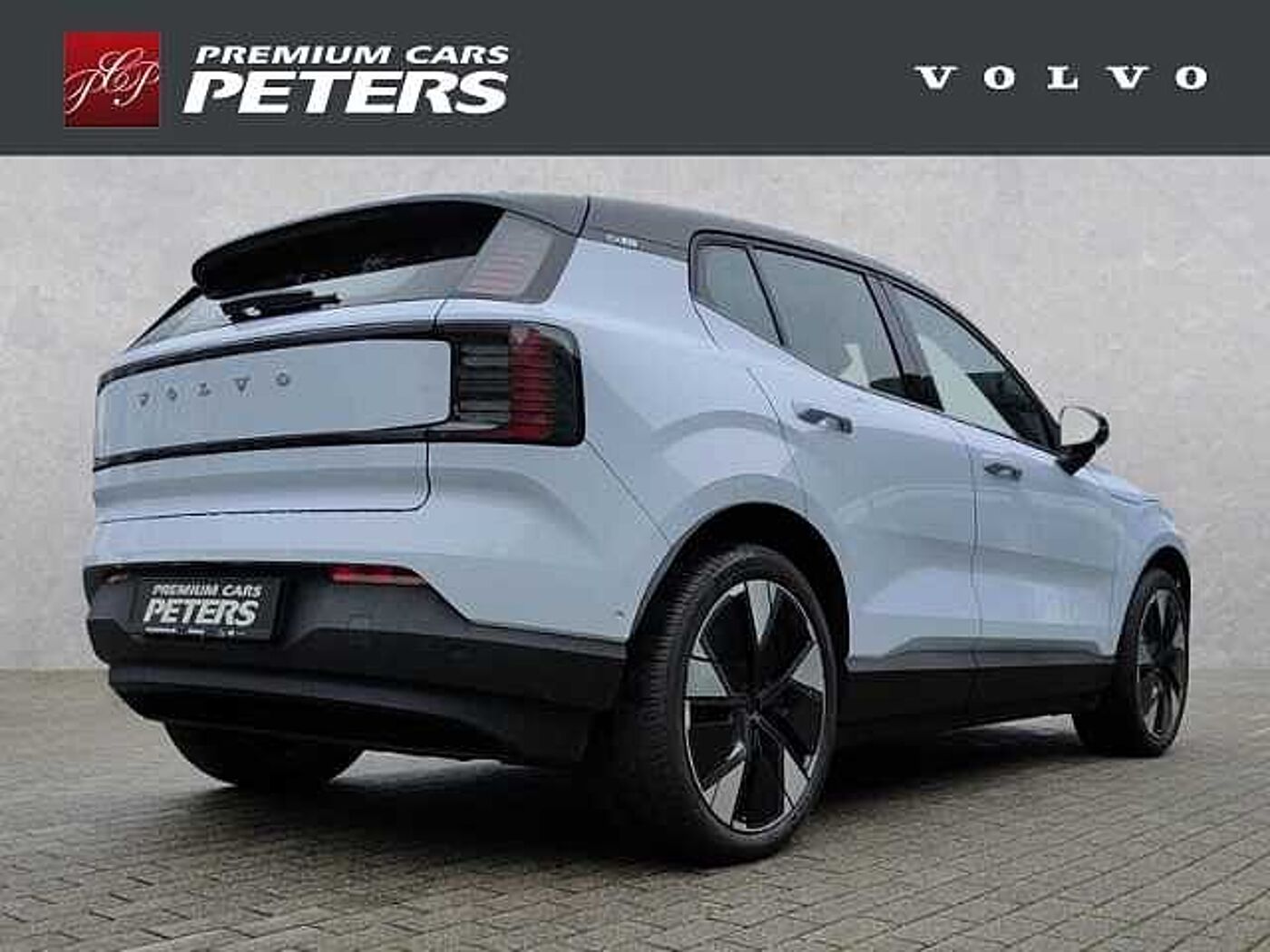 Volvo  Ultra Twin Motor Performance AWD StandHZG Panorama Memory Sitze Soundsystem