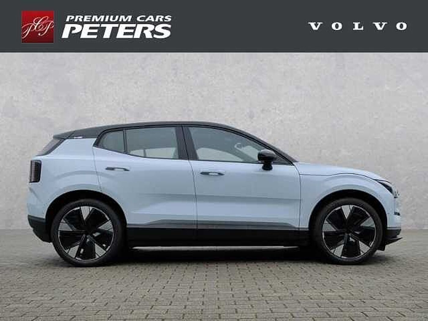 Volvo  Ultra Twin Motor Performance AWD StandHZG Panorama Memory Sitze Soundsystem