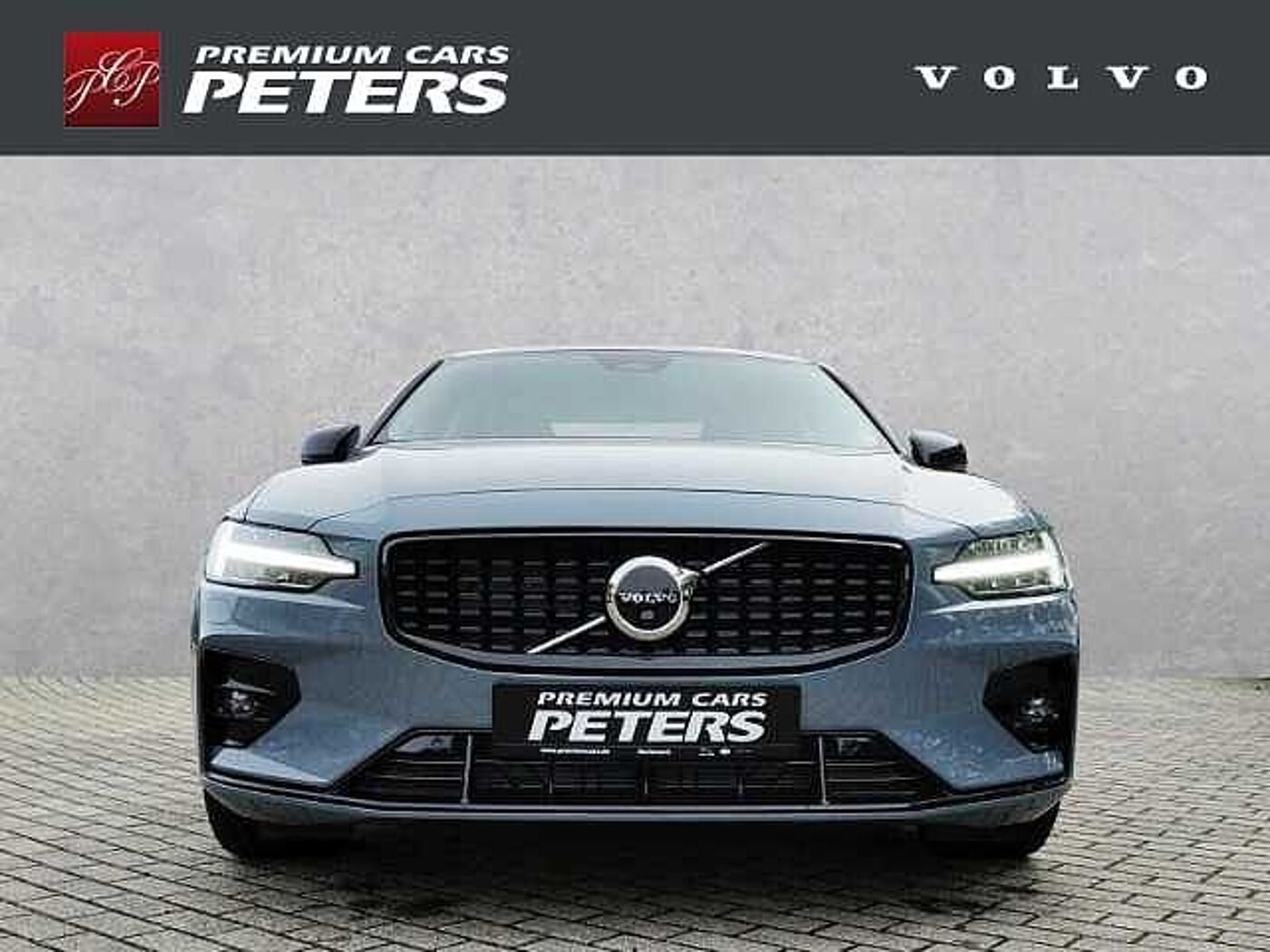 Volvo  Plus Dark AWD B5 StandHZG Navi Leder digitales Cockpit Memory Sitze Soundsystem