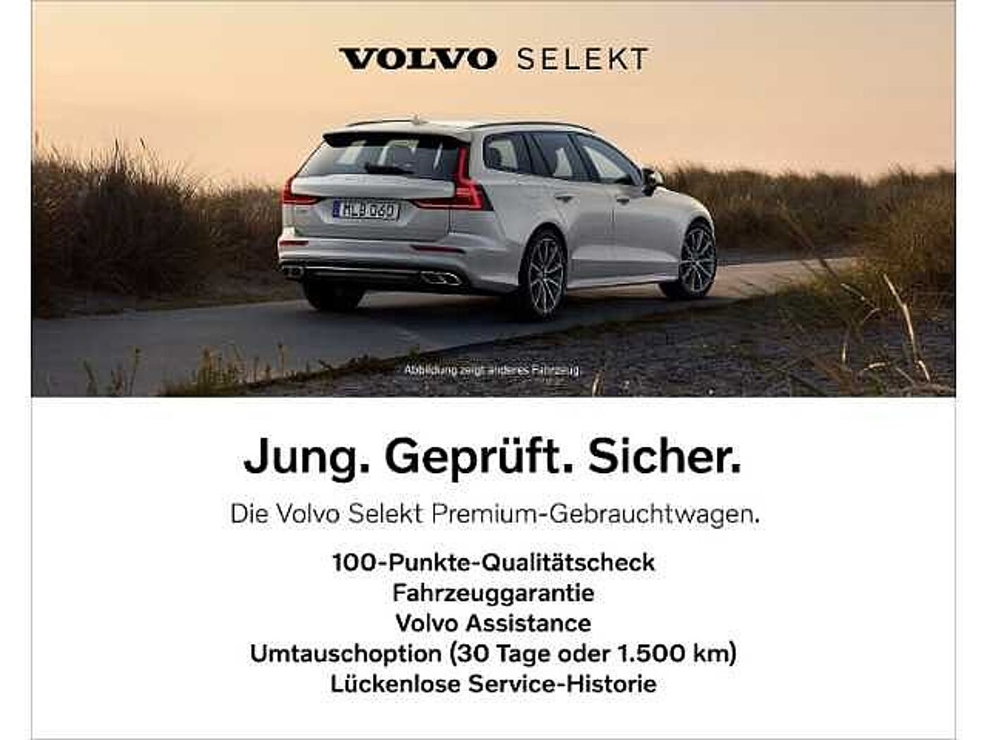 Volvo  Inscription T6 Recharge 18''LM Lenkradhz Rückf. kam DAB Navi