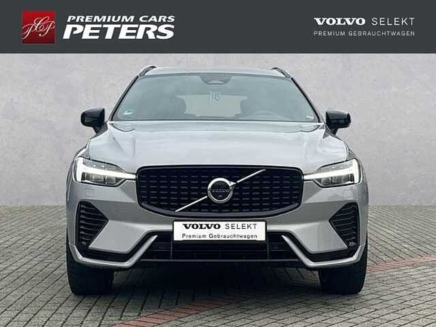 Volvo  R Design T8 Facelift 21''LM Pano ACC BLIS 360kam DAB Harman