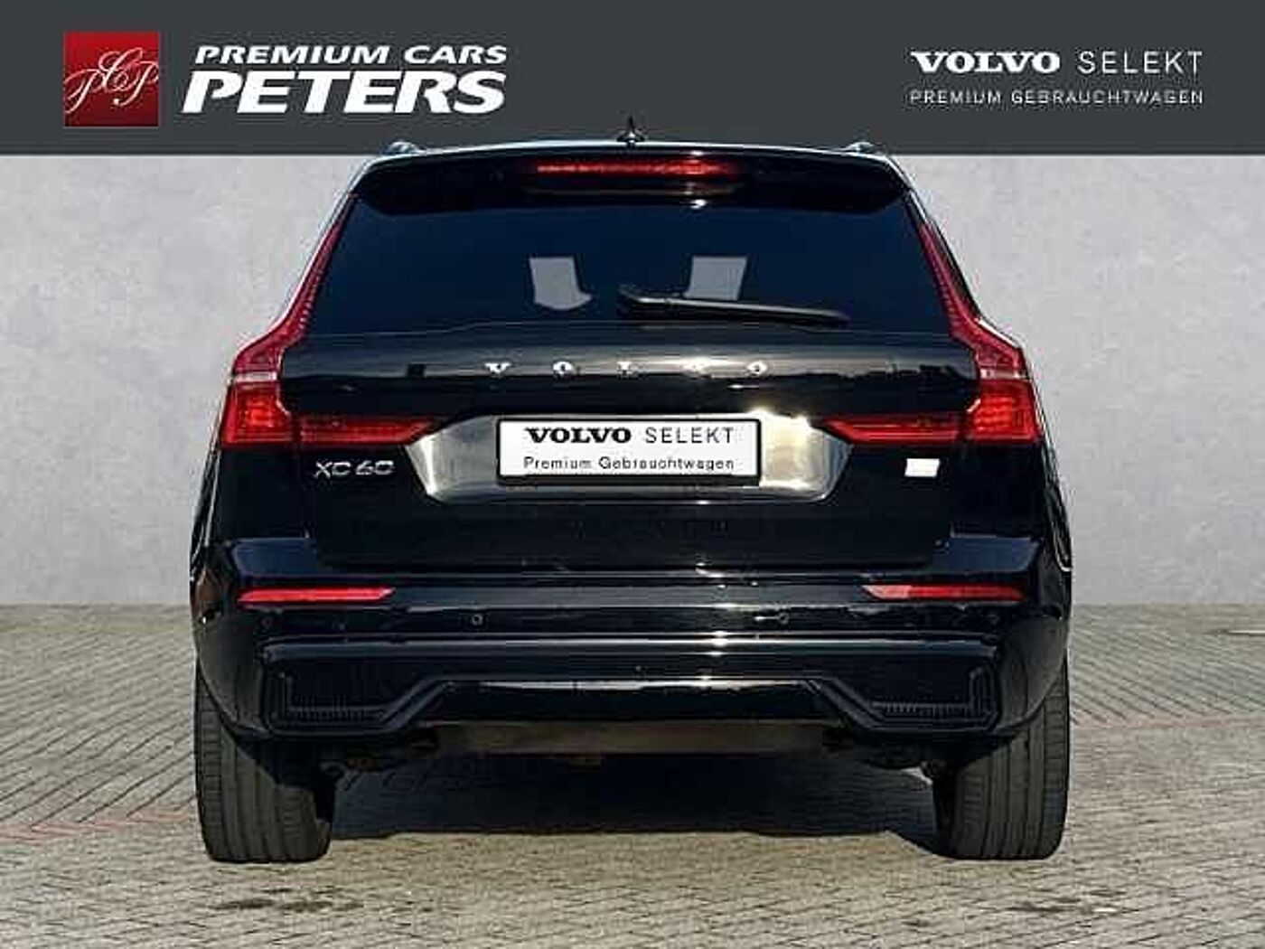 Volvo  R Design T8 21''LM Pano ACC BLIS 360kam Leder LED Active High Beam