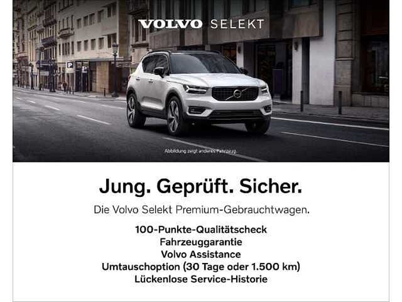 Volvo  Plus Bright T4 18''LM AHK Pilot Assist DAB WSShz Lenkradhz